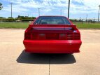 Thumbnail Photo 11 for 1991 Ford Mustang